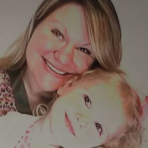 Meet your Posher, Trisha